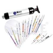 RAE Detector Tubes & Pumps üܡLP-1200